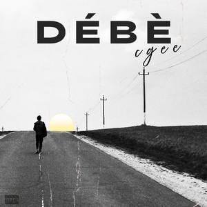 DÉBÈ