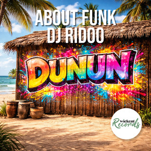 Dunun