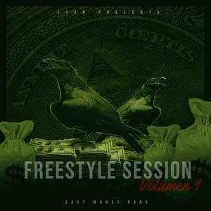 FRRESTYLE VOL 1 by EDDU VLOGS