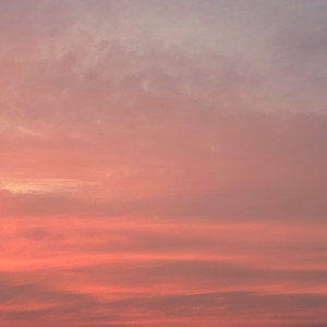 cloudgazing by Lenny Loops, herenow