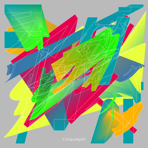 ラヴィン by claquepot