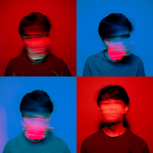 Shapeshifter