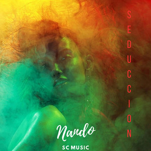Seduccion by Nando