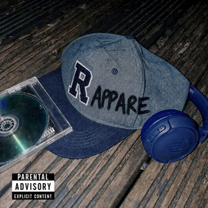 Rappare by Tela