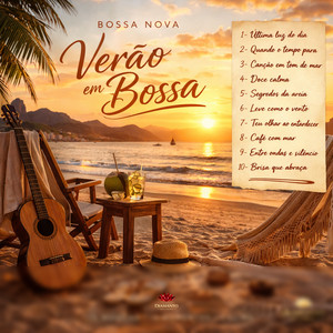 Teu olhar ao entardecer by Noemi Barro