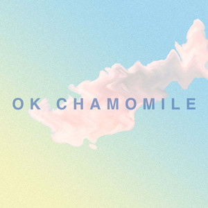 Out of Focus - Noise by OK Chamomile