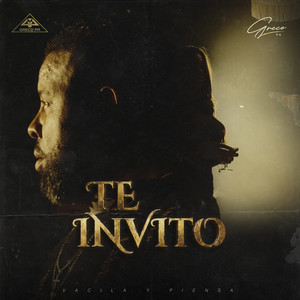 Te Invito