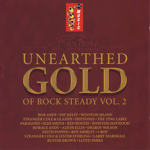 I Shall Be Released - song and lyrics by The Heptones | Spotify