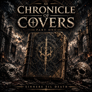 Damocles by Sinners Til Death