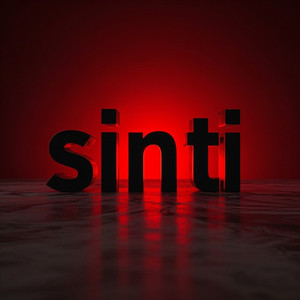 sin ti by rolando fogon