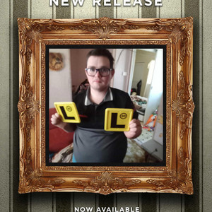 Tamotheelite420 - Where's the chicks?