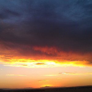 Italio - He Is the One Who