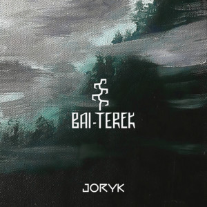 Joryk by Bai-Terek, Дмитрий Сорокин