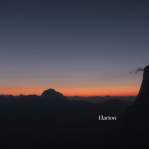 Elarion by Elio Vane