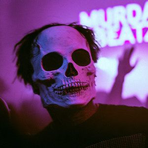 MURDA BEATZ by ICKO.N