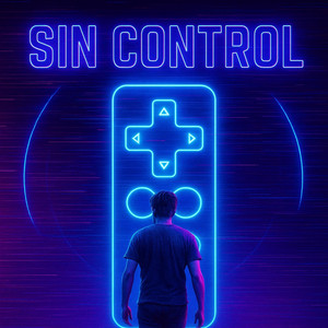 Sin Control