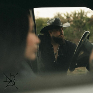 That Song (Backroads)
