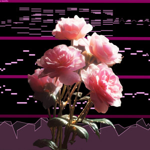 i still think about you every day by keys