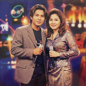 វ័យពេញក្រមុំ​ សមឬមិនសម