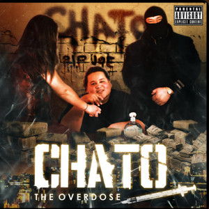 The Way We Do by Deadened Chato