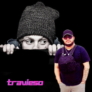 Insin Waitna - Travieso