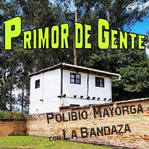Primor de Gente