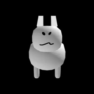 gubby this gubby that funk by 娱人, myvo