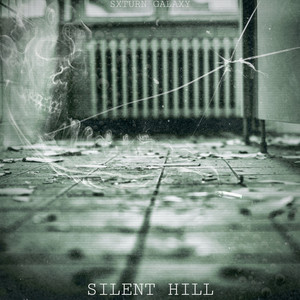 Silent Hill