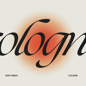 COLOGNE by SAINT URBAN
