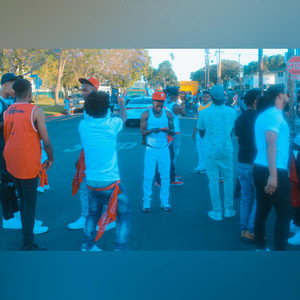 No Percocet (prod. BAN$) by Hooligans