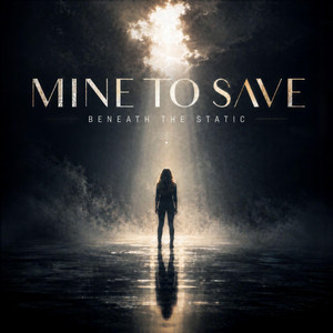 Mine to Save by Beneath The Static