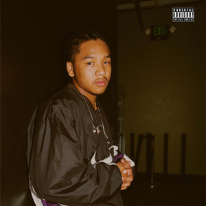 san jose by King Zaae