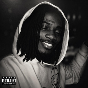 Ain't Cost Me by Duwap Kaine