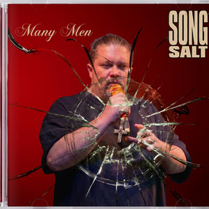 Many Men by Song and Salt