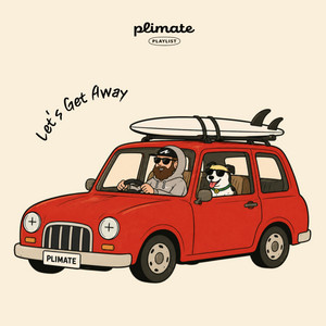 Light Work by plimate