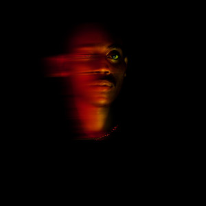 HR the Messenger - Waridi (feat. Markus & X-Ray King)