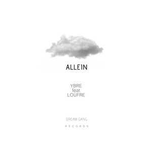 ALLEIN