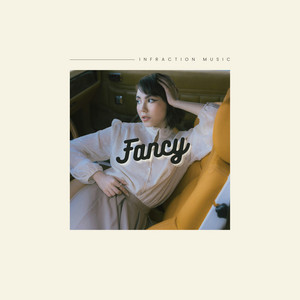 Infraction Music - Fancy