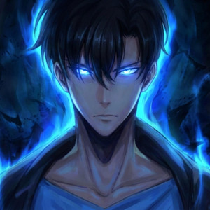 Rap do SUNG JIN WOO : O mais fraco (Solo leveling) by RAP Multiversal