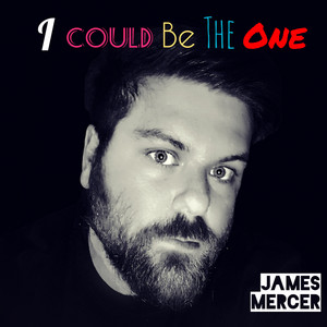 I Could Be The One