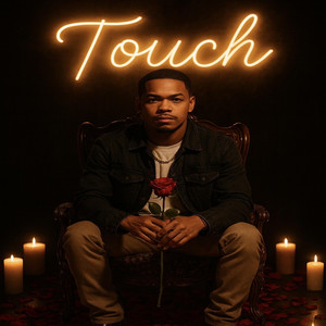 Dre Dior - Touch