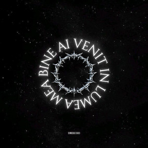 Drescoo - DURERE ETERNA