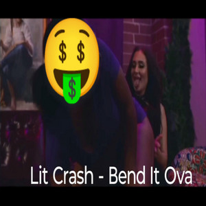 Bend Over