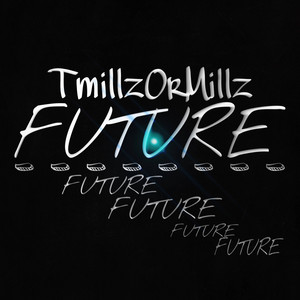 Portada de Future