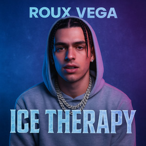 Ice Therapy