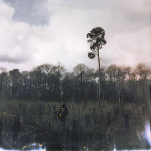 Portada de Reverse