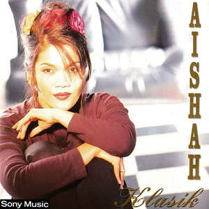 Aishah - Tari Tualang Tiga