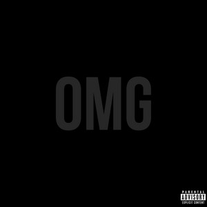 Portada de OMG