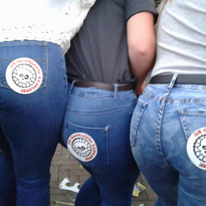 Rotte Kielf 