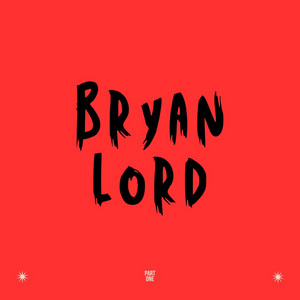tiempo de verano by Bryan Lord